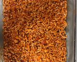 Foto del paso 3 de la receta: Lasaña de carne