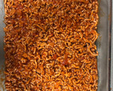 Foto del paso 3 de la receta: Lasaña de carne