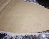Foto del paso 9 de la receta: Criollitos caseros