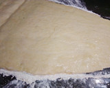 Foto del paso 9 de la receta: Criollitos caseros