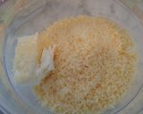 Foto del paso 2 de la receta: Bagels Keto