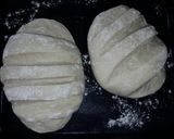 Foto del paso 5 de la receta: Pancitos de Campo