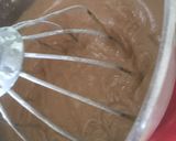 Foto del paso 3 de la receta: Carrot Cake