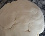 Foto del paso 3 de la receta: Pancitos caseros sin chicharrón