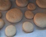 Foto del paso 5 de la receta: Berlinesas