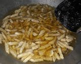 Foto langkah ke 3 dari resep Kering tempe pedas ala anak kost🏠 #5resepterbaruku.