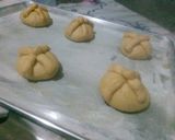 Foto del paso 7 de la receta: Pan de muerto