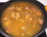 Foto del paso 7 de la receta: Rabo de buey al estilo Torres
