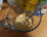 Foto del paso 4 de la receta: 293. Filetes de pavo con salsa de champiñones