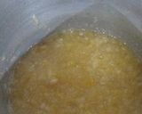 Foto del paso 6 de la receta: Mermelada, jugo, dulces y semilleros =) (con solo 3 ingredientes)