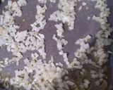 عکس مرحله 19 از دستور پیتزا مرغ و گوشت solmaz