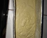 Foto langkah ke 4 dari resep Cake Choccolatos Macha Irit.