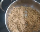 तीळाची खुशखुशीत पोळी (Tilachi Poli Recipe In Marathi) रेसिपी स्टेप 1 फोटो 