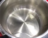 صورة لخطوة 8 من وصفة كفتة الأرز بالبطاطس واللحم 🥔🍖🇪🇬