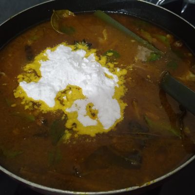 Langkah 7