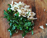 Foto del paso 1 de la receta: Ensalada vaga