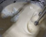 Foto del paso 4 de la receta: Bizcocho de yogur