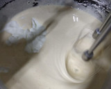 Foto del paso 4 de la receta: Bizcocho de yogur