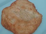 A tökéletes lángos (kezdőknek is!)