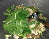 Foto langkah ke 7 dari resep Kwetiau Goreng ala Abang-abang.