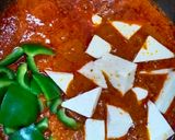 પનીર તૂફાની (Paneer Toofani Recipe In Gujarati) રેસીપી સ્ટેપ3ફોટો