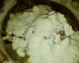 Chicken white kadahi/dahi chicken recipe step 1 photo