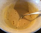 Foto del paso 1 de la receta: Crema catalana