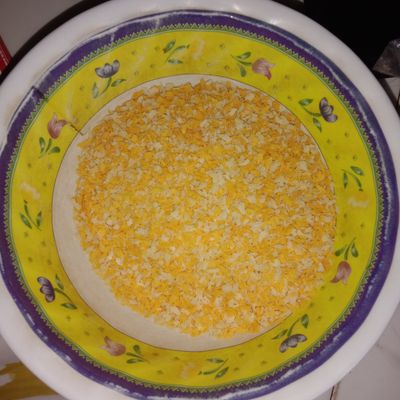Langkah 4
