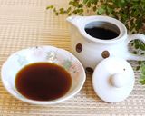 A picture of step 4 of Our Family’s Sukiyaki Sauce – Sweet Style.