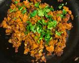 Shutki Maach Bata recipe step 4 photo