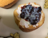 Foto del paso 2 de la receta: Compota de Arándanos