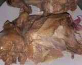 صورة لخطوة 2 من وصفة رز بالدجاج