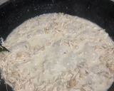 Foto langkah ke 4 dari resep Sosis Solo.