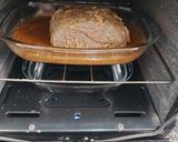 Foto del paso 7 de la receta: Lomo al Horno
