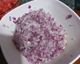 Foto del paso 1 de la receta: Pebre