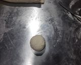 Foto del paso 8 de la receta: Pancito casero