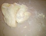 Foto del paso 4 de la receta: Pan Brioche Esponjoso