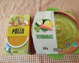 Foto del paso 7 de la receta: Revuelto de acelgas con habitas baby y espárragos verdes trigueros a tu gusto