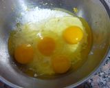 Foto del paso 2 de la receta: Cuadrados de limón