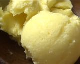 Foto langkah ke 6 dari resep ES KRIM TUMIS  No Sp, No blender, no mixer, no telur, PRAKTIS.