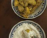 Foto langkah ke 4 dari resep Ayam Balado.