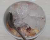 Foto langkah ke 4 dari resep Sop Buah.