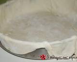 Maria's pepper pie recipe step 3 photo