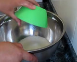 Foto del paso 11 de la receta: Tiramisú