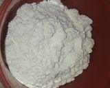 Foto langkah ke 2 dari resep Gabin Tape Keju (Gatake).