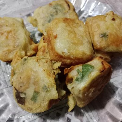Langkah 5