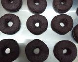 Foto langkah ke 3 dari resep Kue Jalabia.