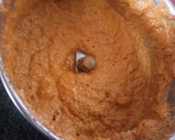 கருப்பு கொண்டை கடலைக்கறி ரெசிபி ஸ்டேப் 2 புகைப்படம்