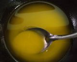 Foto langkah ke 6 dari resep Pastel Seledri Ragout.