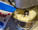Foto del paso 5 de la receta: Leche Asada